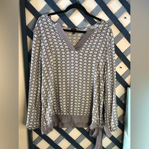 Lee Blouse shirt size XL light weight shirt